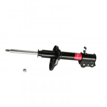 KYB 235603 Suspension Strut product image 1 of 3