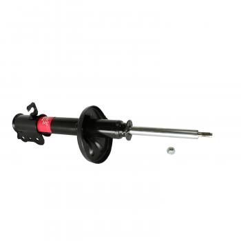 KYB 235603 Suspension Strut product image 3 of 3