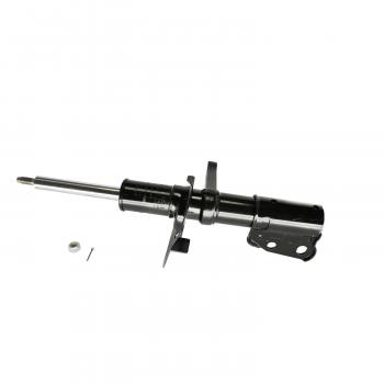 KYB 235604 - Suspension Strut KYB 235604 Suspension Strut product image 2 of 4