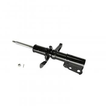KYB 235604 - Suspension Strut KYB 235604 Suspension Strut product image 3 of 4