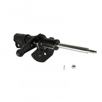 KYB 235604 - Suspension Strut KYB 235604 Suspension Strut product image 4 of 4