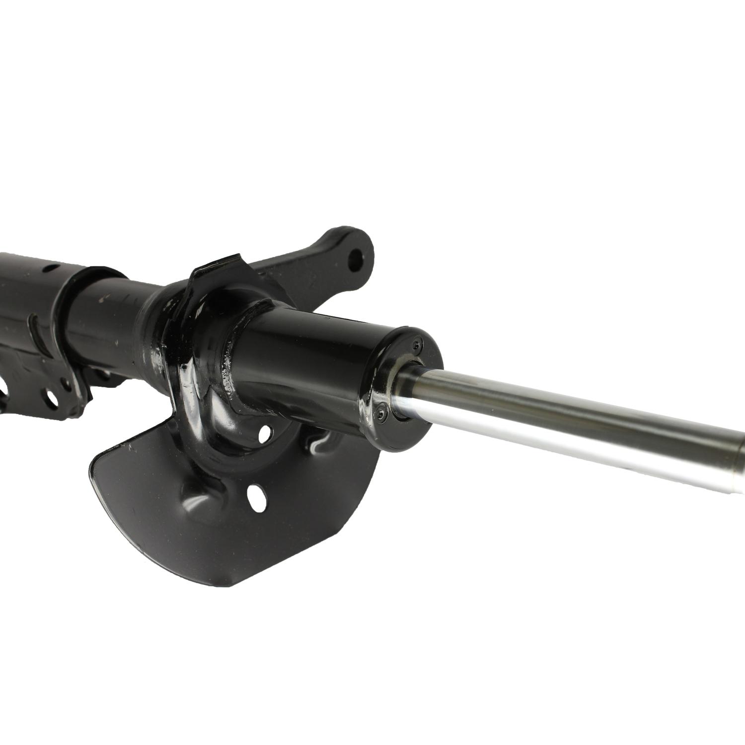 KYB 235605 Suspension Strut product image 4 of 4
