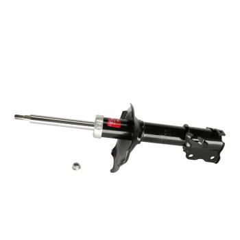 KYB 235607 Suspension Strut product image 1 of 3