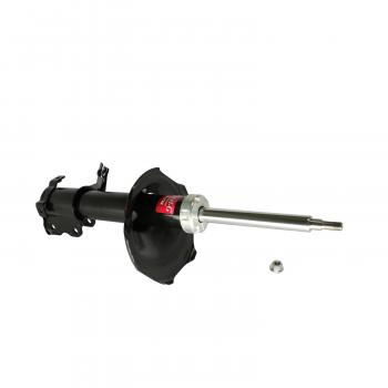 KYB 235607 Suspension Strut product image 2 of 3