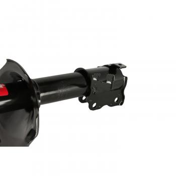 KYB 235607 Suspension Strut product image 3 of 3