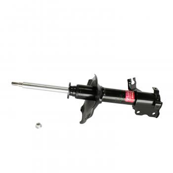 KYB 235608 Suspension Strut product image 2 of 3