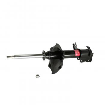 KYB 235608 Suspension Strut product image 3 of 3