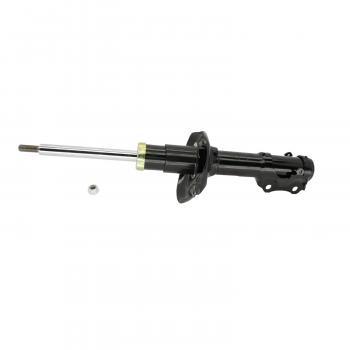 KYB 235614 Suspension Strut product image 1 of 5