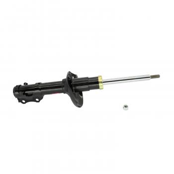 KYB 235614 Suspension Strut product image 2 of 5