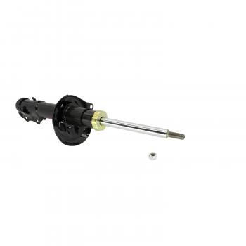 KYB 235614 Suspension Strut product image 3 of 5