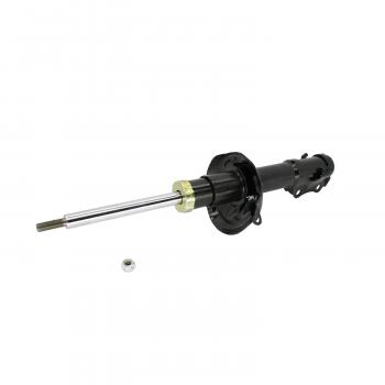 KYB 235614 Suspension Strut product image 4 of 5