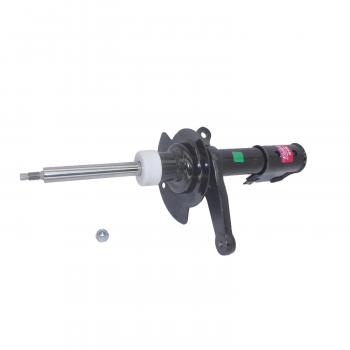 KYB 235617 Suspension Strut product image 1 of 3