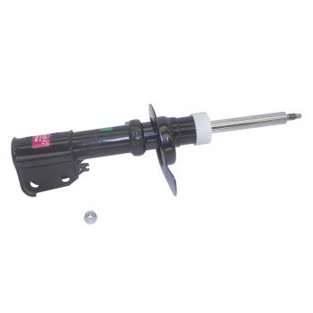 KYB 235617 Suspension Strut product image 2 of 3