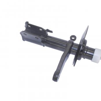 KYB 235617 Suspension Strut product image 3 of 3