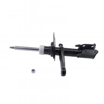 KYB 235618 - Suspension Strut KYB 235618 Suspension Strut product image 1 of 4