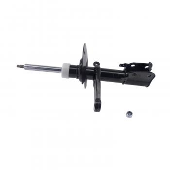 KYB 235618 - Suspension Strut KYB 235618 Suspension Strut product image 2 of 4