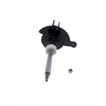 KYB 235618 - Suspension Strut KYB 235618 Suspension Strut product image 3 of 4