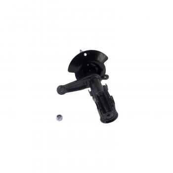KYB 235618 - Suspension Strut KYB 235618 Suspension Strut product image 4 of 4