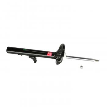 KYB 235619 Suspension Strut product image 1 of 2