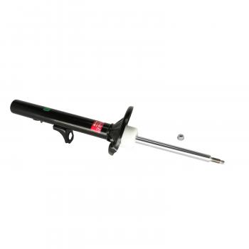 KYB 235619 Suspension Strut product image 2 of 2