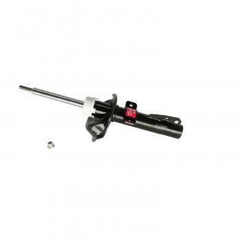 KYB 235620 Suspension Strut product image 1 of 3