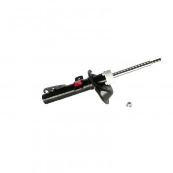 KYB 235620 Suspension Strut product image 2 of 3