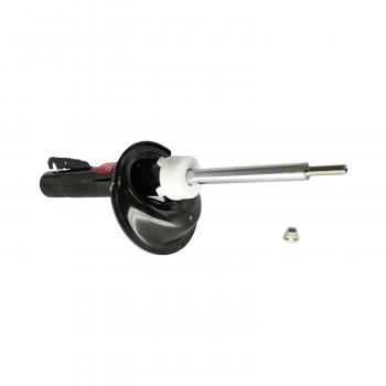 KYB 235620 Suspension Strut product image 3 of 3