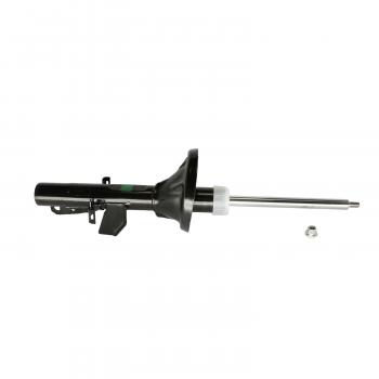 KYB 235621 Suspension Strut product image 1 of 4