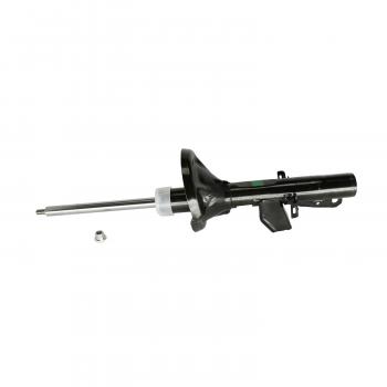 KYB 235621 Suspension Strut product image 2 of 4