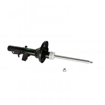 KYB 235621 Suspension Strut product image 3 of 4