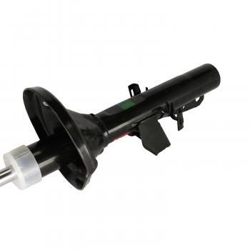 KYB 235621 Suspension Strut product image 4 of 4