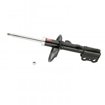 KYB 235624 Suspension Strut product image 1 of 5