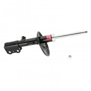 KYB 235624 Suspension Strut product image 2 of 5