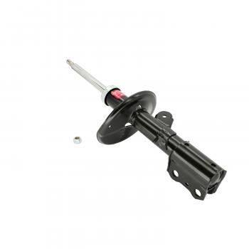 KYB 235624 Suspension Strut product image 4 of 5