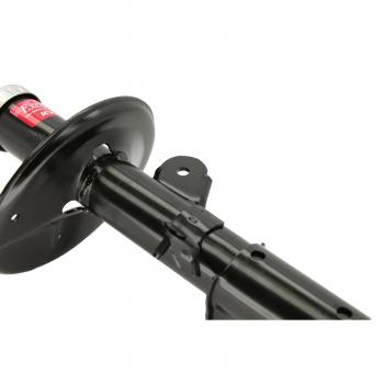 KYB 235624 Suspension Strut product image 5 of 5