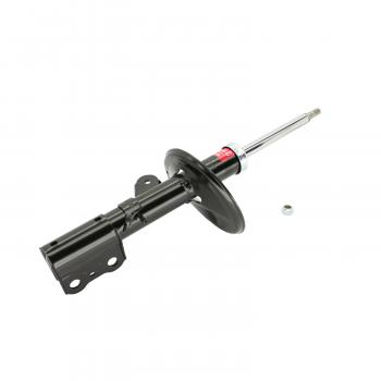 KYB 235625 Suspension Strut product image 3 of 5
