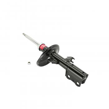 KYB 235625 Suspension Strut product image 5 of 5