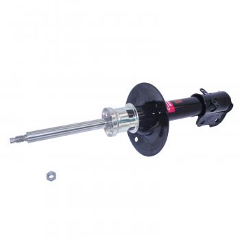 KYB 235626 - Suspension Strut KYB 235626 Suspension Strut product image 1 of 3