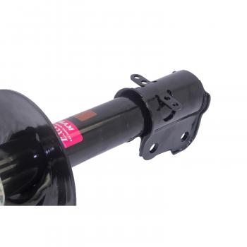 KYB 235626 - Suspension Strut KYB 235626 Suspension Strut product image 2 of 3