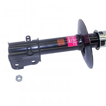 KYB 235626 - Suspension Strut KYB 235626 Suspension Strut product image 3 of 3
