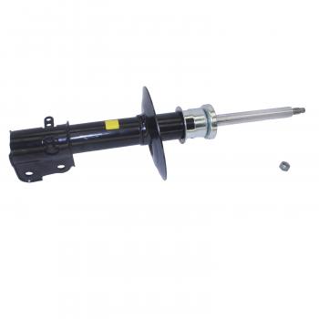 KYB 235627 Suspension Strut product image 1 of 3