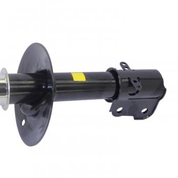 KYB 235627 Suspension Strut product image 2 of 3
