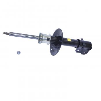 KYB 235627 Suspension Strut product image 3 of 3