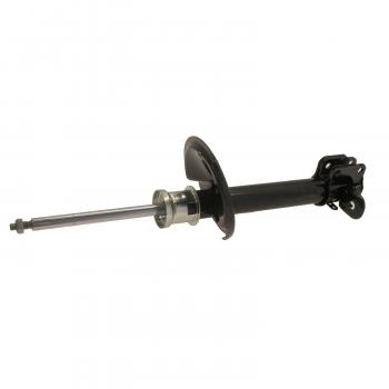 KYB 235628 Suspension Strut product image 1 of 2