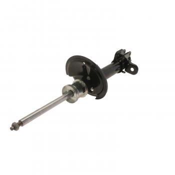 KYB 235628 Suspension Strut product image 2 of 2