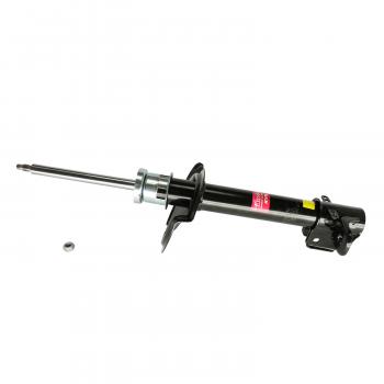 KYB 235629 Suspension Strut product image 2 of 4