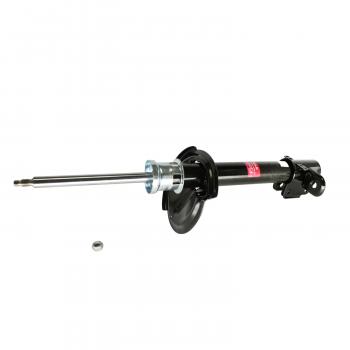 KYB 235629 Suspension Strut product image 3 of 4