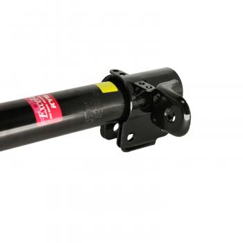 KYB 235629 Suspension Strut product image 4 of 4