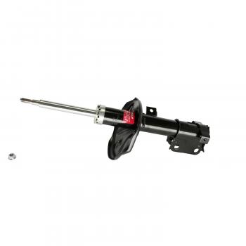 KYB 235630 - Suspension Strut KYB 235630 Suspension Strut product image 1 of 3