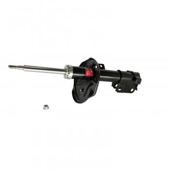 KYB 235630 - Suspension Strut KYB 235630 Suspension Strut product image 3 of 3